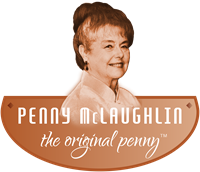 Penny & Team @ John L Scott Penny & Team @ John L Scott