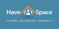 Have-A-Space Have-A-Space