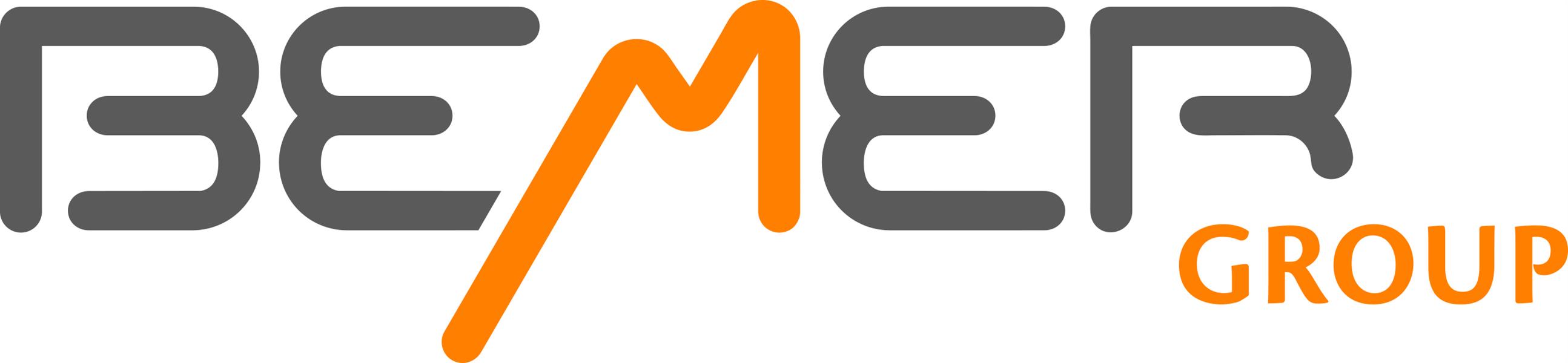Monica Batchelor Independent Bemer Distributor Monica Batchelor Independent Bemer Distributor