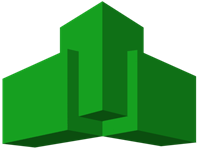 Emerald IT Services