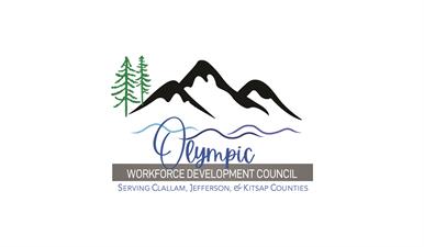 Olympic Workforce Development Council