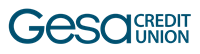 Gesa Credit Union Gesa Credit Union