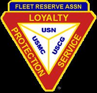 Silverdale Fleet Reserve Branch #310 Silverdale Fleet Reserve Branch #310