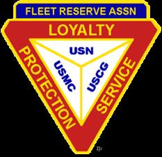 Silverdale Fleet Reserve Branch #310 Silverdale Fleet Reserve Branch #310