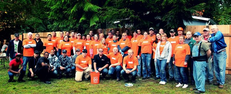 Gallery Image homedepotfra.jpg Gallery Image homedepotfra.jpg