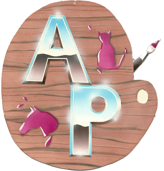 Anne Peters Art and Design Anne Peters Art and Design