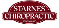 Starnes Chiropractic Starnes Chiropractic