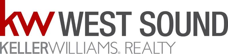 Gallery Image KellerWilliams_126_WestSound_Logo_RGB-cropped.jpg Gallery Image KellerWilliams_126_WestSound_Logo_RGB-cropped.jpg
