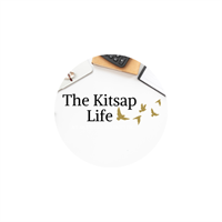 The Kitsap Life at Skywren Marketing