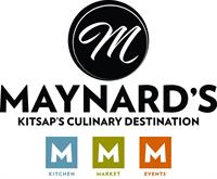 Maynard's Restaurant Inc.