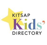 Kitsap Kids' Directory