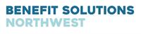 Benefit Solutions NorthWest