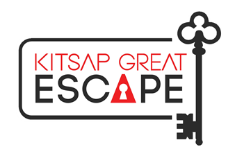 Kitsap Great Escape