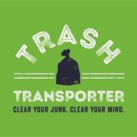 Trash Transporter LLC Trash Transporter LLC