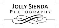Jolly Sienda Photography and Studio