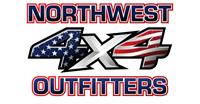 NW 4x4 Outfitters