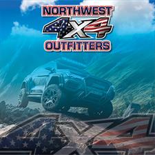 NW 4x4 Outfitters