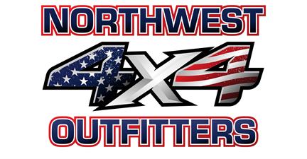 NW 4x4 Outfitters