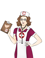 Concierge Nurse Advocate Concierge Nurse Advocate