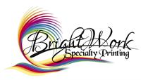Brightwork Specialty Printing Brightwork Specialty Printing