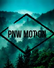 PNW Motion