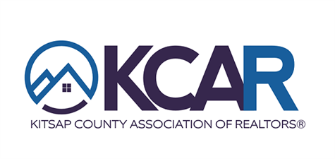 Kitsap County Association of Realtors
