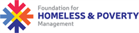 Foundation for Homeless & Poverty Management