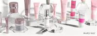 Mary Kay Beauty Consultant - Alison Colby