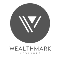 Wealthmark Advisors - Garrett Weeks