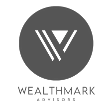 Wealthmark Advisors - Garrett Weeks