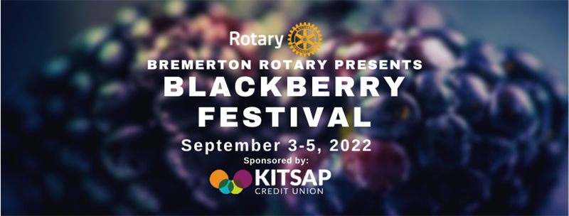 Gallery Image Blackberry_Festival__2022.png