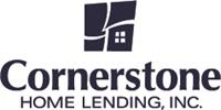 Cornerstone Home Lending - Debbie Nazarino