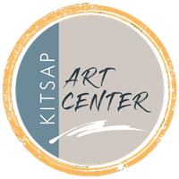 Kitsap Art Center