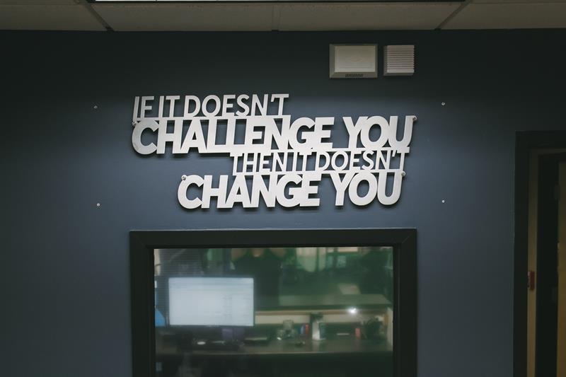 Gallery Image BCFitness-101(1).jpg