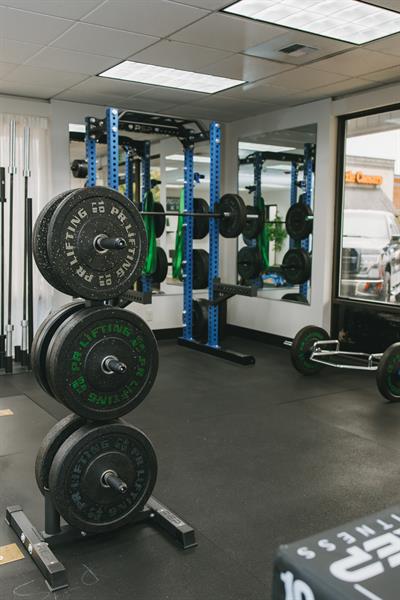 Gallery Image BCFitness-105.jpg