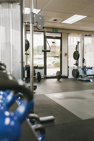 Gallery Image BCFitness-109(1).jpg