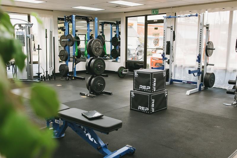 Gallery Image BCFitness-115.jpg