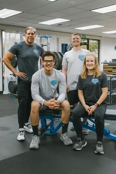 Gallery Image BCFitness-21(1).jpg