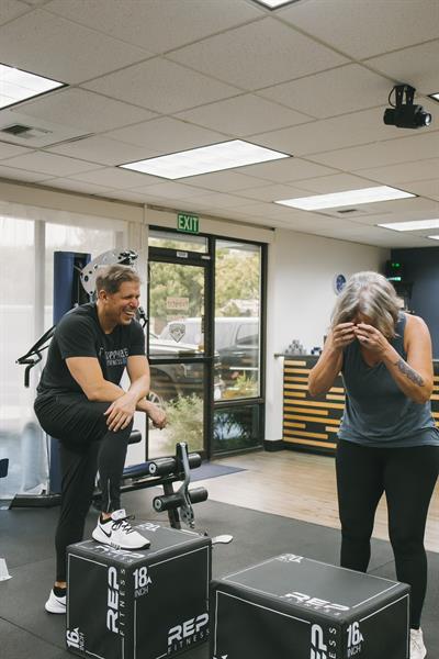 Gallery Image BCFitness-84.jpg