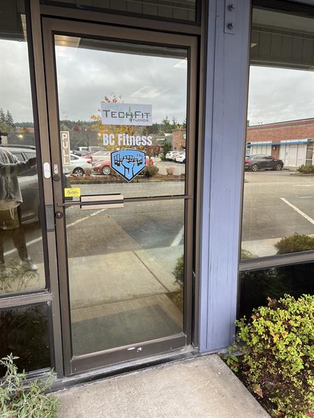 Gallery Image IMG_6140.JPG