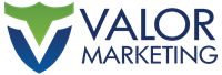 Valor Marketing LLC