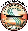 Clearwater Casino