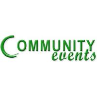 1st Saturday: Blues & BBQ