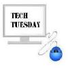 Tech Tuesday