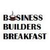 Business Breakfast - Make YOUR Business a Success Story