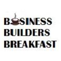 Business Breakfast - Make YOUR Business a Success Story
