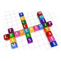 Leadership Aransas County Class XXI - Sign Up Deadline