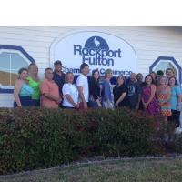 Leadership Aransas County Class XX - Sign up Deadline