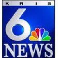 Google Partners Digital Breakfast with KRIS Communications