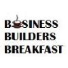 Business Breakfast - Know Your Insurance & New Tax Laws For Your Business